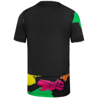 Nike Boston Legacy 2026 Youth Away Stadium Jersey
