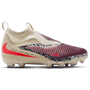 Nike Youth Phantom 6 High Academy FG MG - United 003