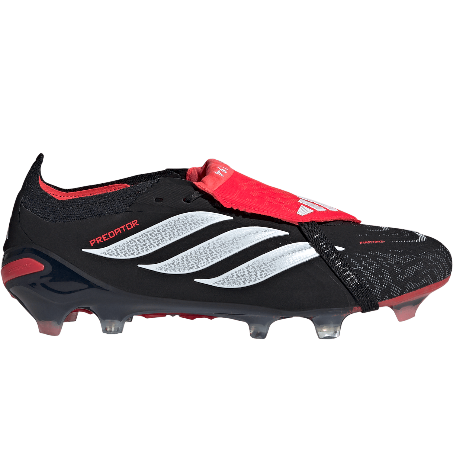 adidas Predator Elite Ft FG Immortal Dna