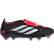 adidas Predator Elite Ft FG Immortal Dna