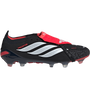 adidas Predator Elite Ft FG Immortal Dna