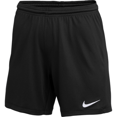 Nike Dry Park III Short
