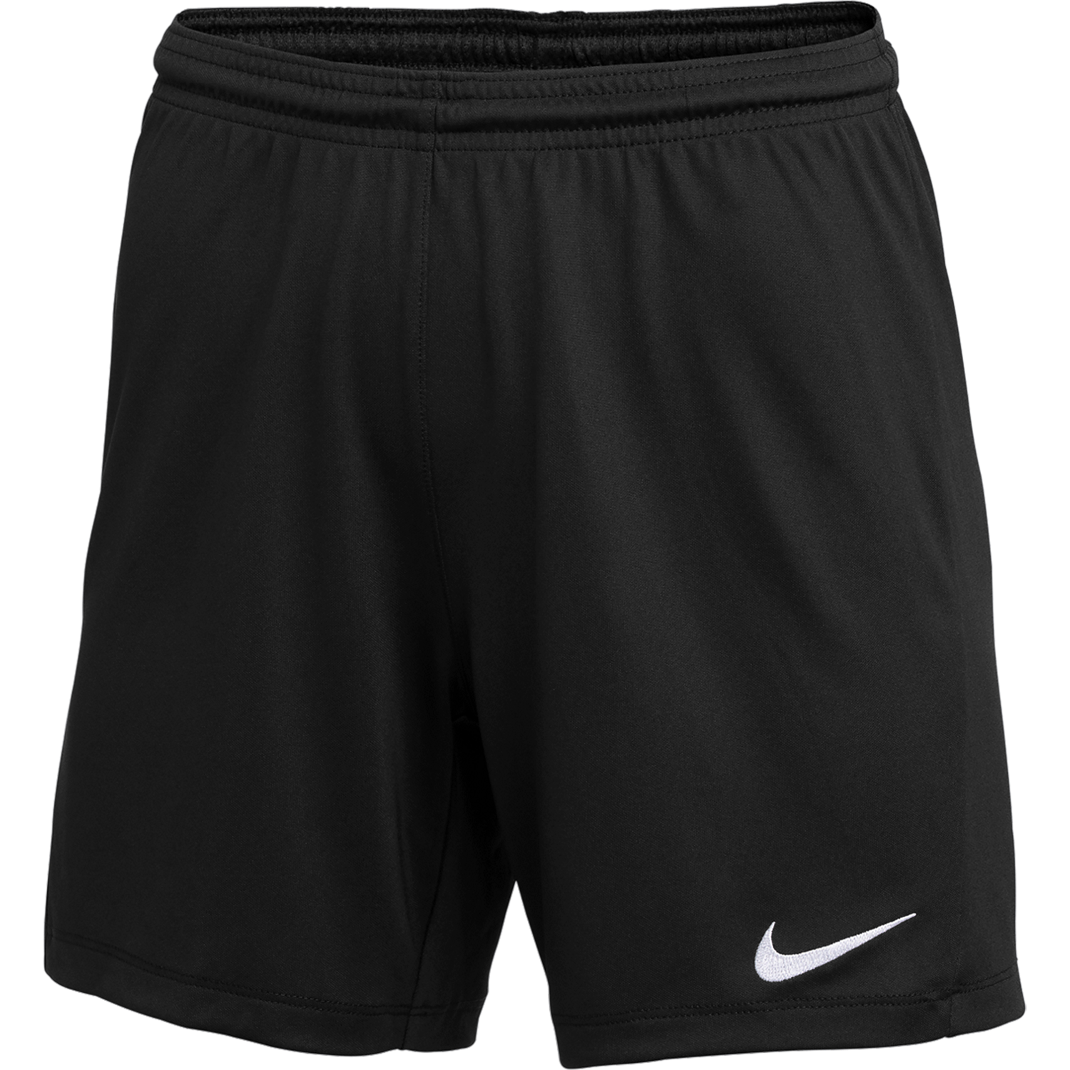 Pantalón corto Nike Dry Park III
