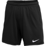 Pantalón corto Nike Dry Park III