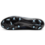 nike Phantom 6 Low Academy FG MG Shadow Pack 2025