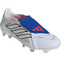 adidas Predator Pro FT FG – Icon Takeover