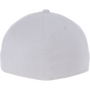 Nike Team Dri-FIT Swoosh Flex Cap