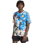 adidas Manchester United x Stone Roses Jersey