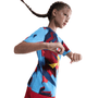 Camiseta prepartido Nike FC Barcelona Academy Pro Fourth Youth
