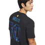 adidas Men's Argentina Lionel Messi #10 Graphic Tee