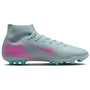 nike Mercurial Superfly 10 Academy AG Prism Pack