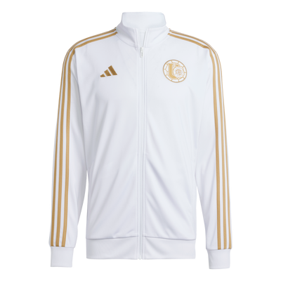 adidas Tigres Uanl 2024 25 Men’s Training Track Top