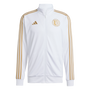adidas Tigres Uanl 2024 25 Men’s Training Track Top