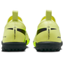 Nike Mercurial Vapor 16 Academy Turf para jóvenes - Paquete de máximo voltaje