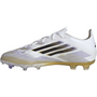 adidas Youth F50 Elite FG Road to Glory Pack