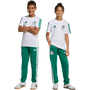 adidas Mexico Youth DNA Pant