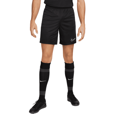 Nike Dri-FIT Academy Knit Short