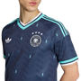 adidas Men's Germany Away 2026 Stadium Jersey