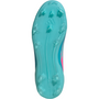 adidas Messi F50 Youth League FG MG - La Vida Tropical