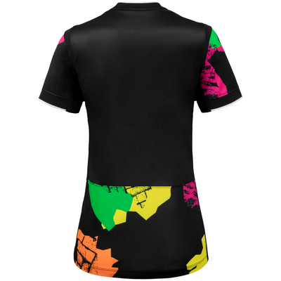 Camiseta de la segunda equipación de estadio Nike Boston Legacy 2026 para mujer