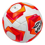 Voit Liga Mx Aereus Apertura 2025 Official Match Ball