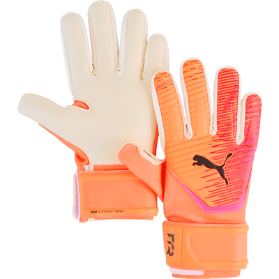 puma Future Match Nc Football Goalkeeper Gloves