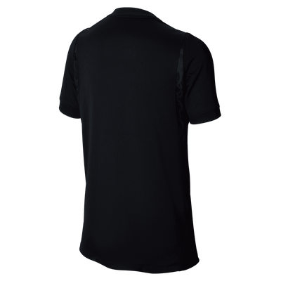 Nike Youth Norway Away 2026 Stadium Jersey