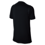 Nike Youth Norway Away 2026 Stadium Jersey