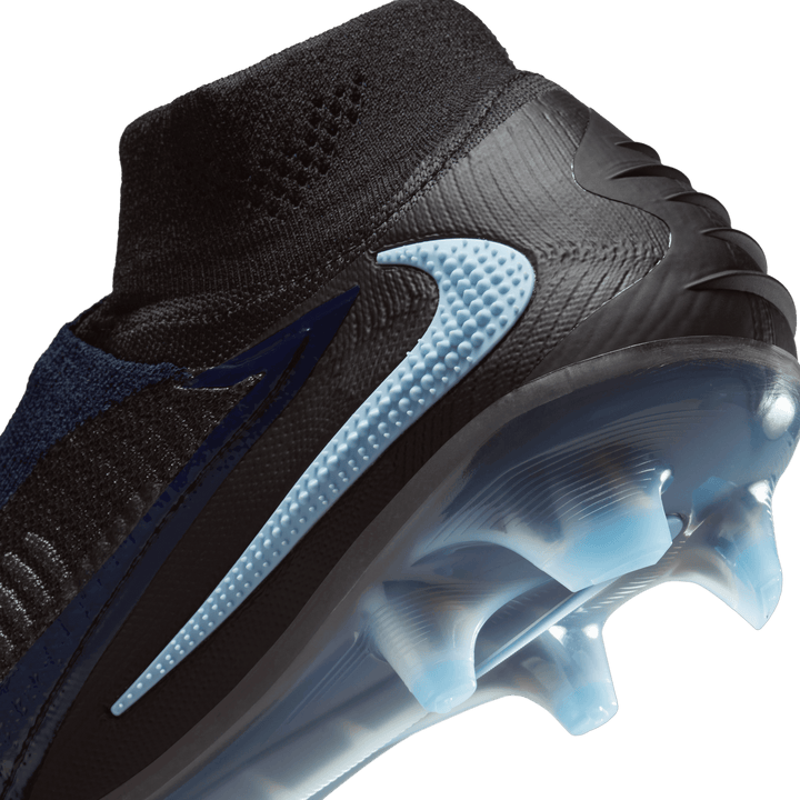nike Phantom 6 High Elite FG Shadow Pack 2025