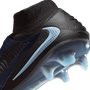 nike Phantom 6 High Elite FG Shadow Pack 2025