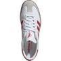 adidas Samba Classic Indoor - Liverpool FC
