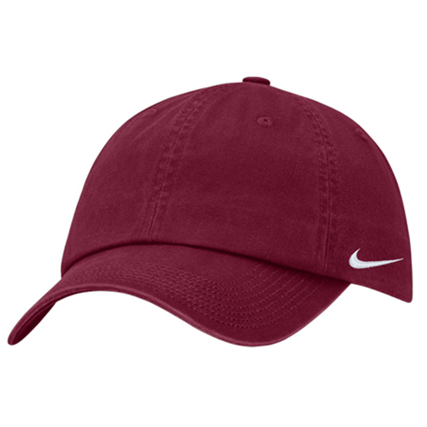 nike Team Campus Cap