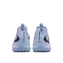 Nike Phantom 6 High Academy - Botas de césped artificial para jóvenes - ¡Qué miedo!