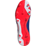 adidas Predator League FG - Paquete de avance