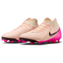 nike Phantom Luna 2 Academy FG MG Prism Pack