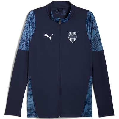 puma Monterrey Men’s Training Jacket