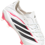 adidas Copa Pure IV Elite FG Born for Goals