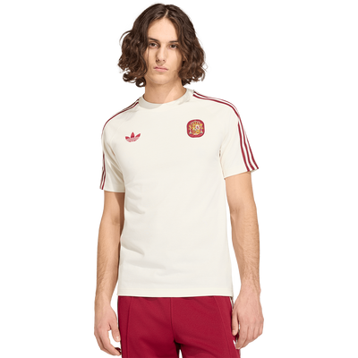 adidas Originals Spain Men's Tee