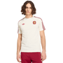adidas Originals Spain Men's Tee