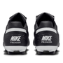 nike Premier III FG New Vp Black White