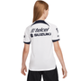 Camiseta Nike Pumas 2023-24 Local Stadium para jóvenes