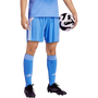 Pantalones cortos adidas Tiro 24 Match
