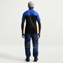 Nike x ACG Inter Milan 2026 Men's Stadium Jersey