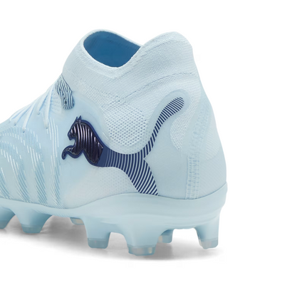 Puma Future Pro Youth FG AG - Dreamrush Pack