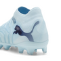 Puma Future Pro Youth FG AG - Dreamrush Pack