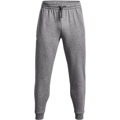 Under Armour Fleece Jogger