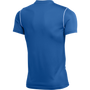 Nike Dry Park 20 Short Sleeve Top