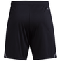 adidas Tiro 23 League Short