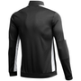 Chaqueta de punto Nike Dri-FIT Academy 23