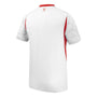 Nike Men's Poland Home 2026 Stadium Jersey